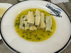 -状元楼(金溪路店)