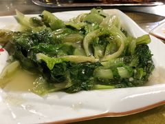 -做了不起的80后