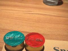 -雪熊精酿·哈尔滨烧烤酒馆(非遗大串店)