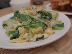 -九龙餐厅(大沽路店)