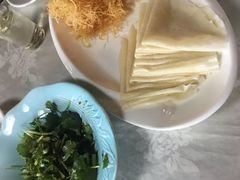 -丁老爷子苏香圆