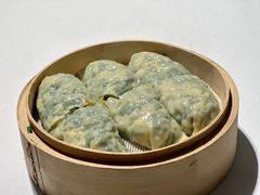 -阿五黄河大鲤鱼(纬三路店)