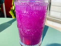 -Catch Bagel(芳草地店)