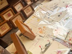 -大理床单厂艺术区