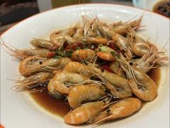-香阁餐厅·常州菜·常州菜代表品牌(新北奥体店)