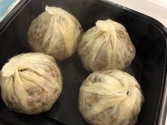 -217笋干馄饨