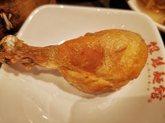 -常州银丝面馆(府琛店)