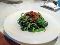 -秦月轩·陕西家乡菜(阜成路·五棵松店)