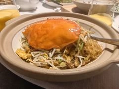 -新吉士·上海菜(浦东LCM置汇旭辉店)