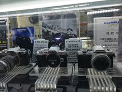 -星光摄影器材城