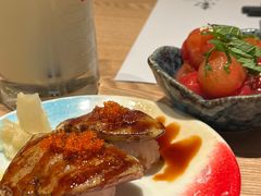 -南风(淮海街店)