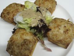 -咖啡之翼(奥特莱斯店)