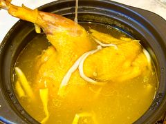 -蟹天蟹地农家菜·阳澄湖大闸蟹(浅水湾店)