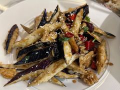 -巴扎屋大盘鸡·新疆菜(汇嘉时代店)