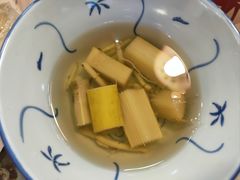 -九龙冰室(新中关购物中心店)