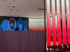 -海底捞火锅(杭州庆春路夜宵主题店)