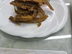 -聚丰园.百年传承(五爱广场店)