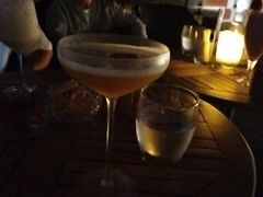 -日落吧·海景咖啡厅·餐酒吧·鸡尾酒·下午茶·乐队表演·浪漫夕阳·三亚文华东方酒店