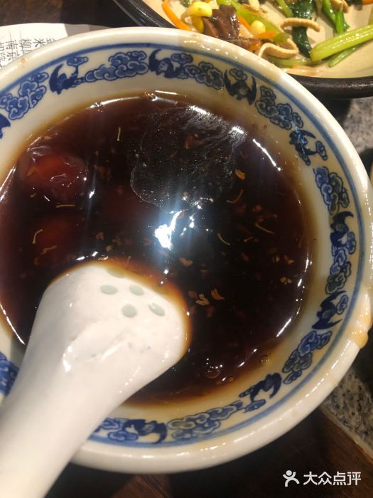 南京大牌档(济南万象城店)图片