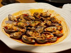 -奉天小馆·非遗东北菜(沈阳万象城店)