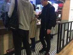 -回味鸭血粉丝汤(新城市广场店)