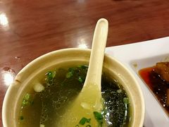 -皇城坝小吃(科华成都王府井购物中心店)
