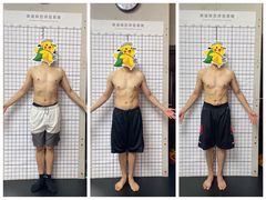 -VPsmart私教健身工作室(新华路旗舰店)