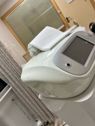 -上海华美医疗美容医院