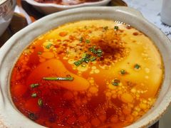 -四方桌·福建客家土菜(沙县步行街店)