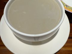 -烤肉季饭庄
