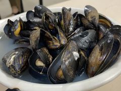 -姐妹炖罐店(桂香街总店)