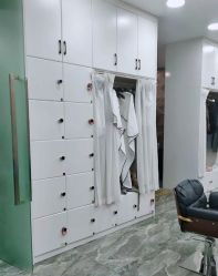 -YDO SALON