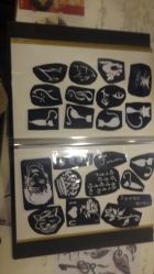 点击看大图 android_upload_pic-天道专业洗纹身