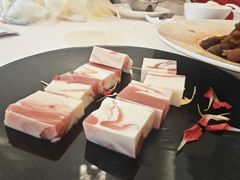 -枫丹盛宴(枫丹白鹭酒店)