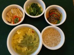 点击看大图 -巍阁月子中心(长沙旗舰店)