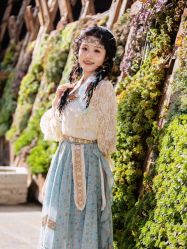 -小红帽摄影(丽江店)