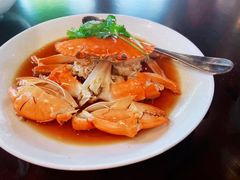 -宁波柏悦酒店·钱湖渔港