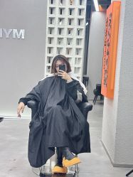-MY HAIR ARDOR