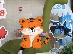 -花水湾第一村温泉大酒店