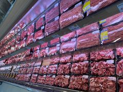-果蔬好(江南赋店)