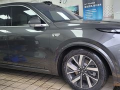 -BOP保镖隐形车衣NKD王者铠甲AX改色膜(徐汇授权店)