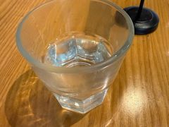 -Wagas沃歌斯(长宁龙之梦店)