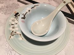 -芳满庭·江浙小馆(1912店)
