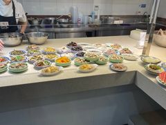 -郭巨人农家食堂(南部商务区店)