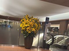-三越百货(三越银座店)