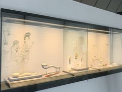 -四川大学博物馆