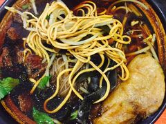 -南湖胖子砂锅(红庙店)