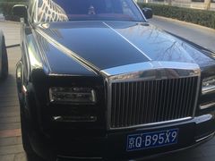 -蓝地时尚庄园(北京清河营地铁站店)