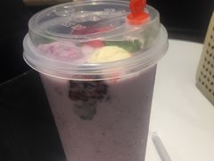 -哈根达斯(陆家浜路店)