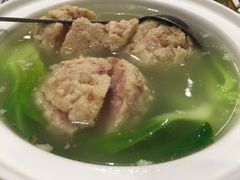 -淮扬韵.淮扬味道